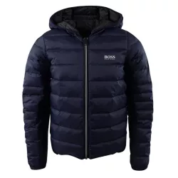 Hugo Boss Blouson Hugo Boss Junior - J26326-849J