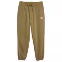 pantalon survêtement Classic