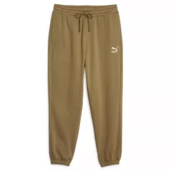 pantalon survêtement Classic