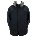 Parka Nike Jordan Modern Snorkel 3.0