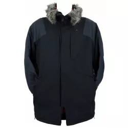 Parka Nike Jordan Modern...