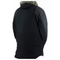 Parka Nike Jordan Modern Snorkel 3.0