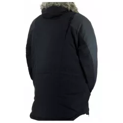 Parka Nike Jordan Modern Snorkel 3.0