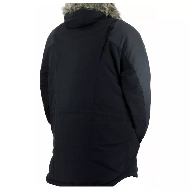 Parka Nike Jordan Modern Snorkel 3.0