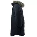 Parka Nike Jordan Modern Snorkel 3.0