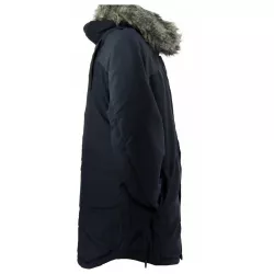 Parka Nike Jordan Modern Snorkel 3.0