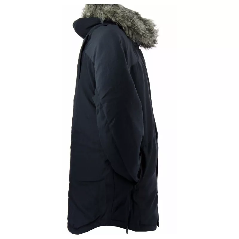Parka Nike Jordan Modern Snorkel 3.0