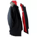 Parka Nike Jordan Modern Snorkel 3.0