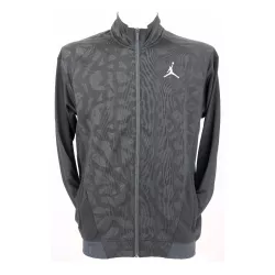 Veste de survêtement Nike...