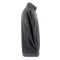 Veste de survêtement Nike JORDAN FLIGHT JUMPMAN