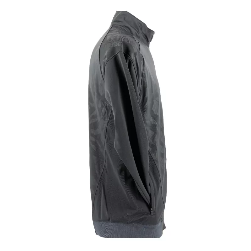 Veste de survêtement Nike JORDAN FLIGHT JUMPMAN
