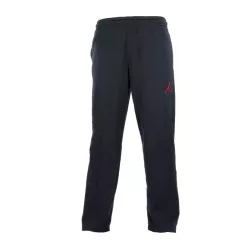 Pantalon de survêtement...