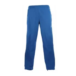 Pantalon de survêtement Nike Jordan Fit Jumpman - 547624-010