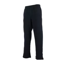 Pantalon de survêtement Nike Jordan 23/7 Fleece