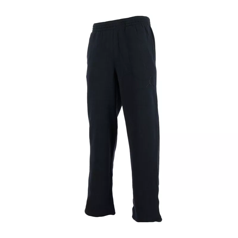 Pantalon de survêtement Nike Jordan 23/7 Fleece Pantalon de survêtement Nike Jordan 23/7 Fleece