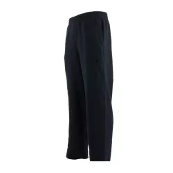 Pantalon de survêtement Nike Jordan 23/7 Fleece