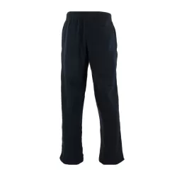 Pantalon de survêtement Nike Jordan 23/7 Fleece