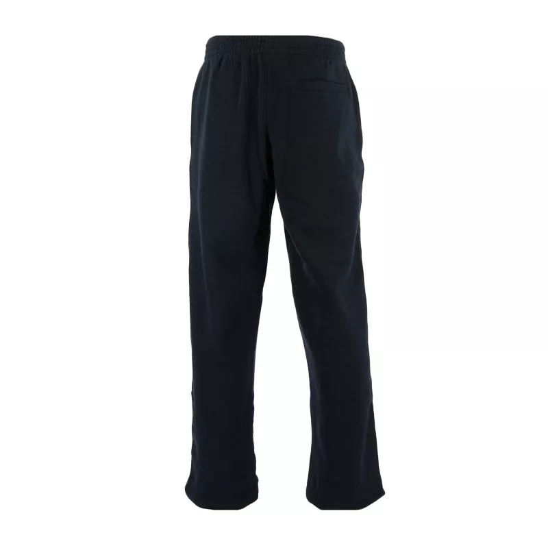 Pantalon de survêtement Nike Jordan 23/7 Fleece