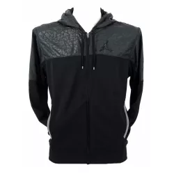 Veste Nike Jordan Timeless...