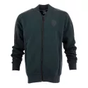 Puma Sweat Puma Ferrari - 569343-01