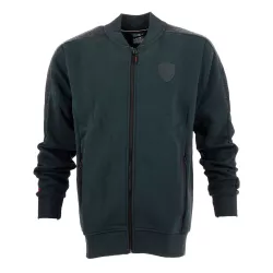 Puma Sweat Puma Ferrari - 569343-01