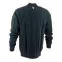 Puma Sweat Puma Ferrari - 569343-01