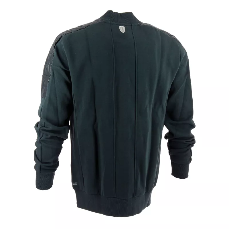 Puma Sweat Puma Ferrari - 569343-01 Puma Sweat Puma Ferrari - 569343-01