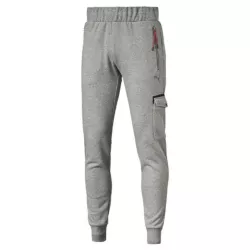 Pantalon de survêtement...