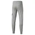 Pantalon de survêtement Puma FERRARI