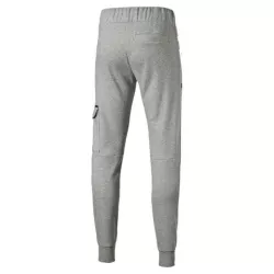 Pantalon de survêtement Puma FERRARI