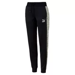 Pantalon de survêtement Puma AOP T7 - 571476-01