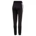 Pantalon de survêtement Puma AOP T7 - 571476-01