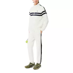 Ensemble de survêtement Lacoste
