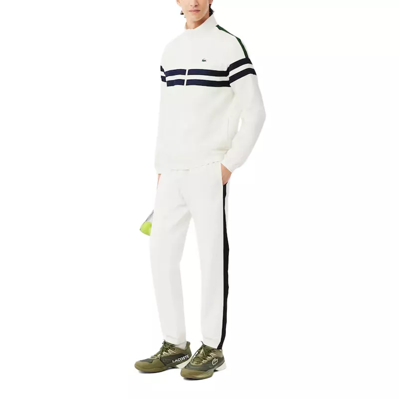 Ensemble de survêtement Lacoste