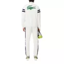 Ensemble de survêtement Lacoste