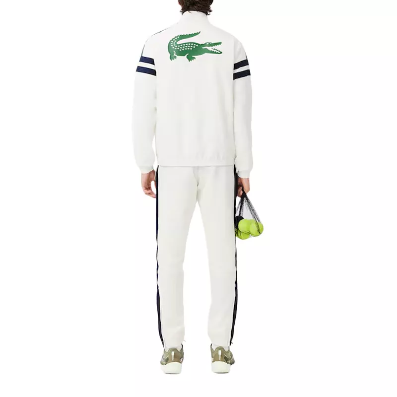 Ensemble de survêtement Lacoste