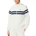 Ensemble de survêtement Lacoste