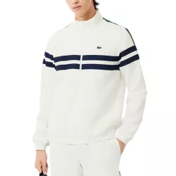 Ensemble de survêtement Lacoste