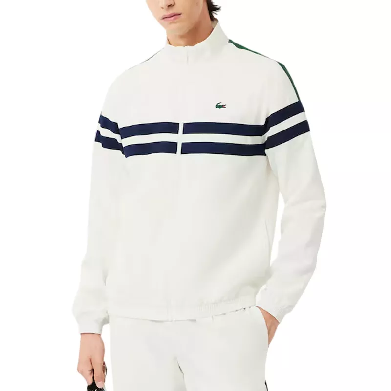 Ensemble de survêtement Lacoste