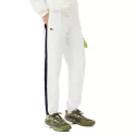 Ensemble de survêtement Lacoste