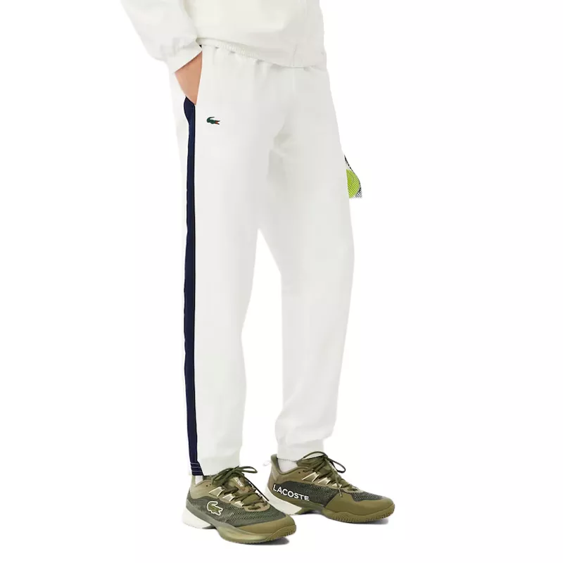 Ensemble de survêtement Lacoste
