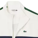 Ensemble de survêtement Lacoste