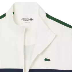 Ensemble de survêtement Lacoste