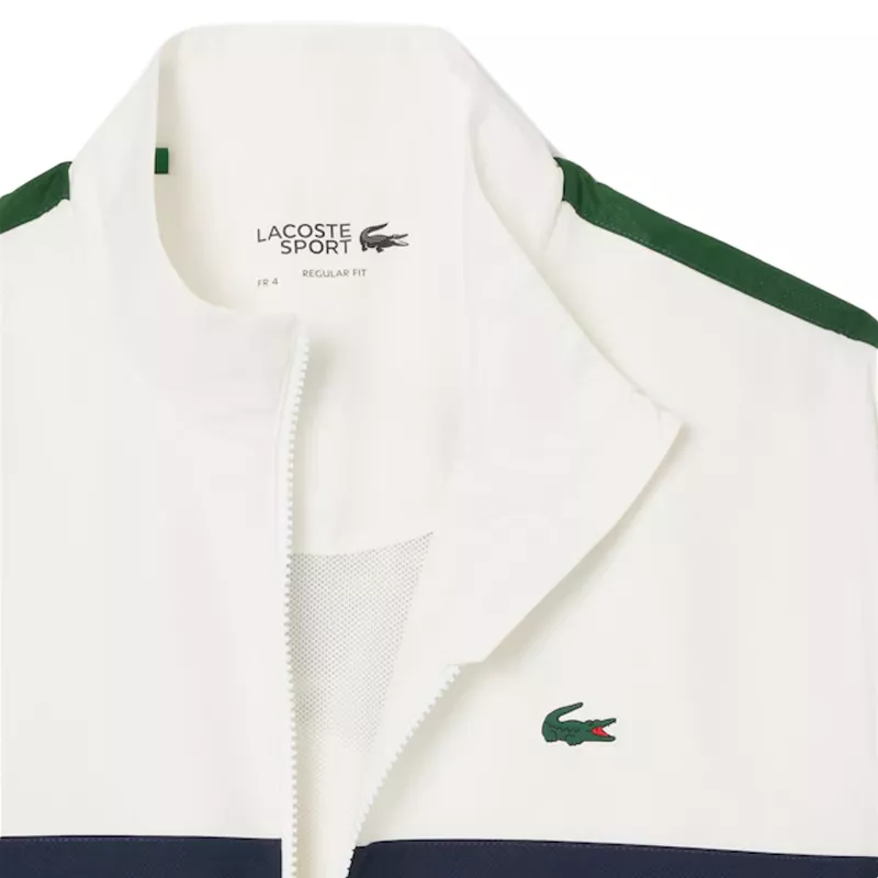 Ensemble de survêtement Lacoste