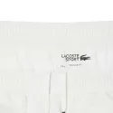 Ensemble de survêtement Lacoste