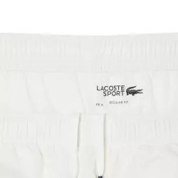 Ensemble de survêtement Lacoste