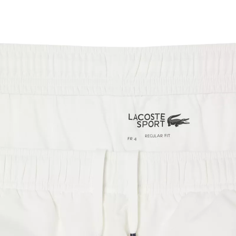 Ensemble de survêtement Lacoste