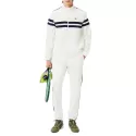 Ensemble de survêtement Lacoste