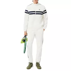 Ensemble de survêtement Lacoste