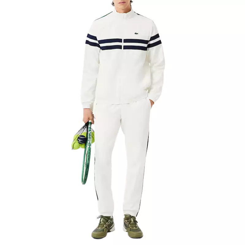 Ensemble de survêtement Lacoste